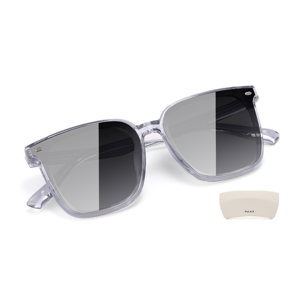 【 】 PULAIS TR/
