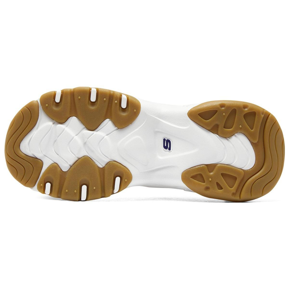 Skechers D'LITES 3.0