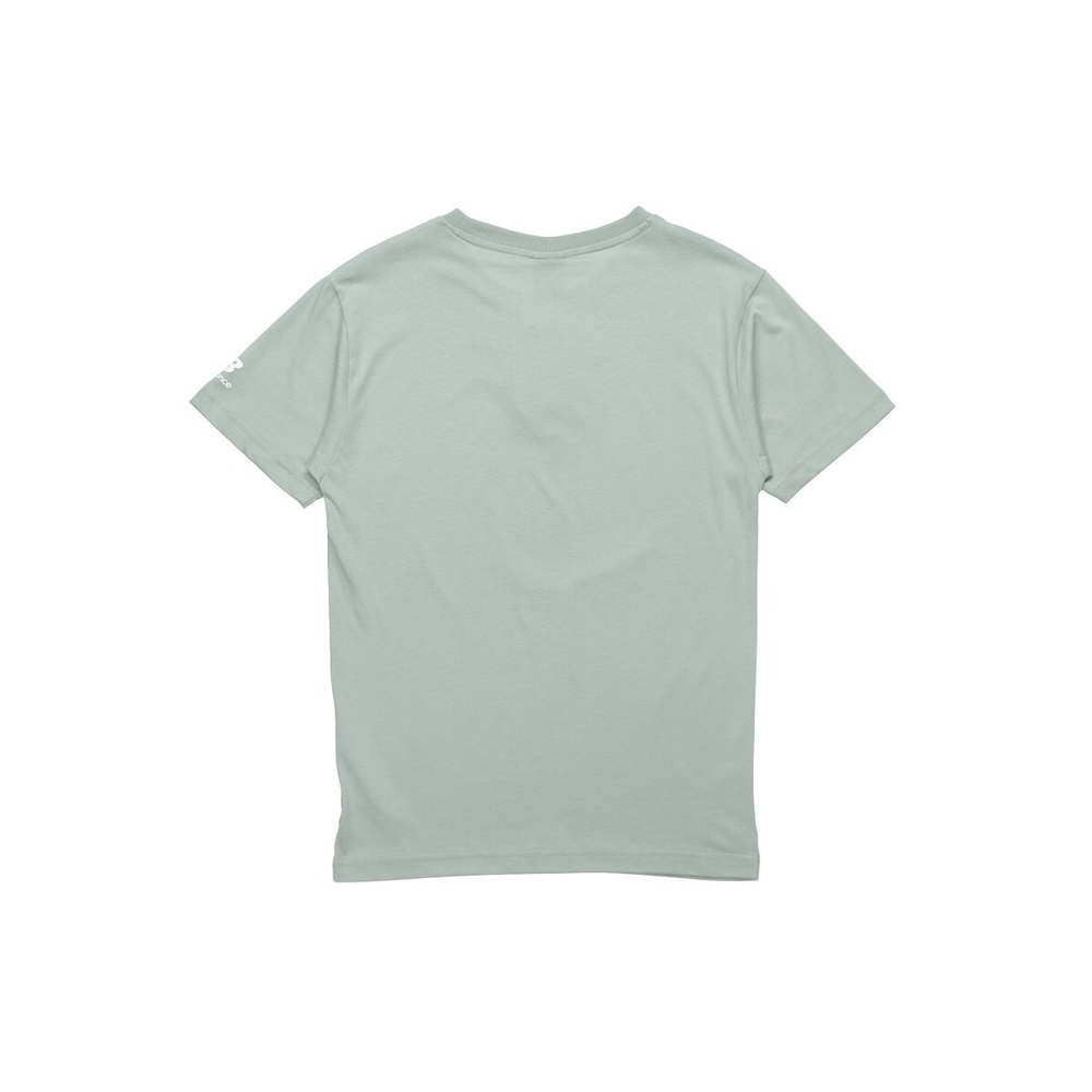 New Balance T
