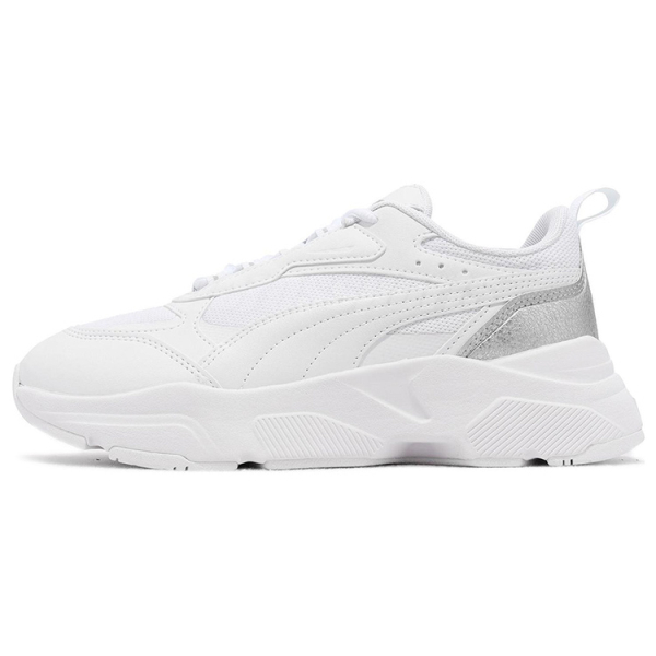 PUMA Cassia Distressed