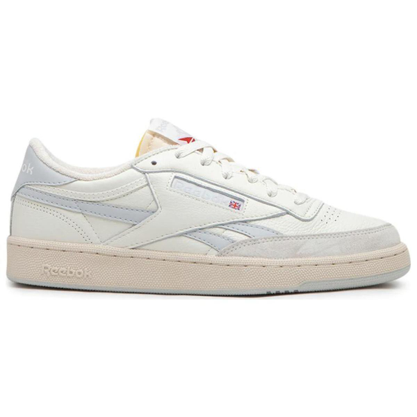 Reebok Club CRevenge