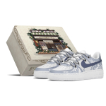 【 】 Nike Air Force 1 LE GS