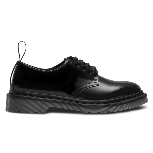 Dr.Martens
