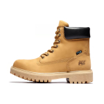 Timberland 6 Inch