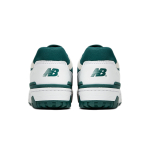 New Balance NB 550