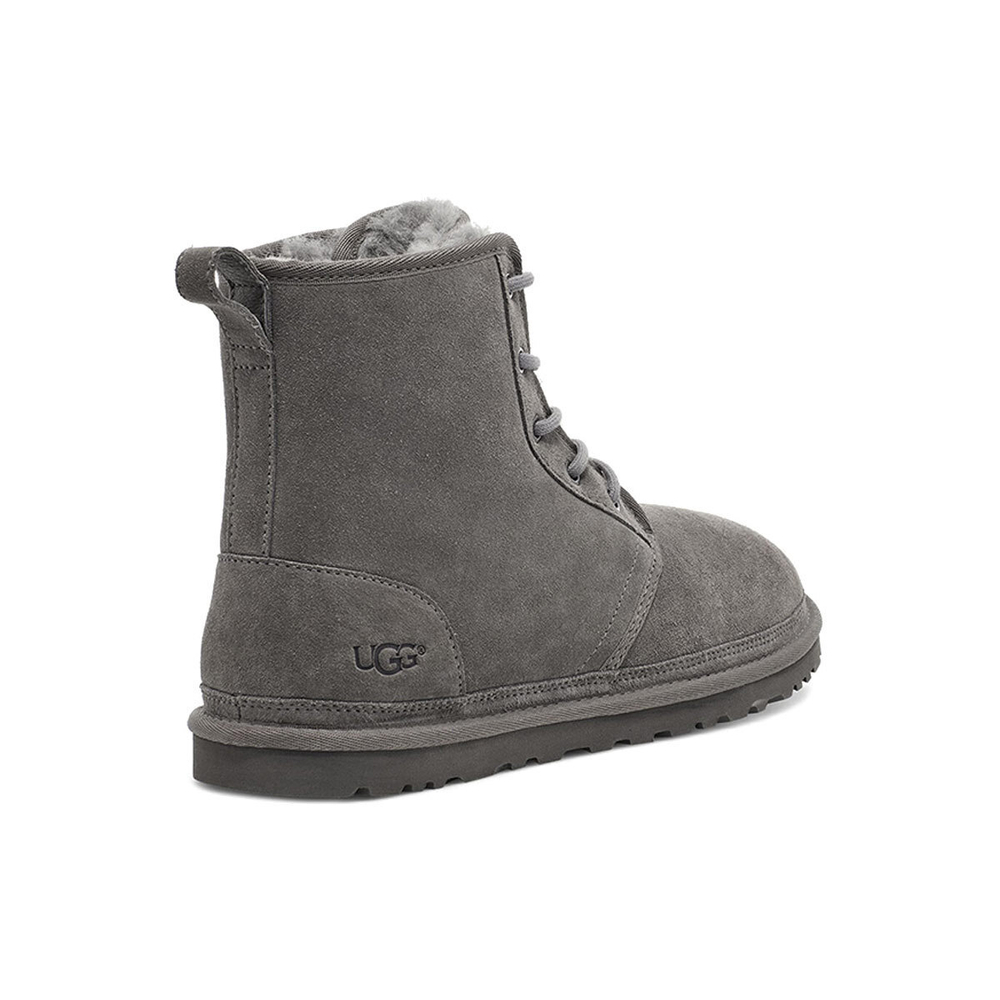 UGG Harkley