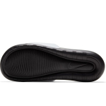 Nike Victori One Slide Mix EVA