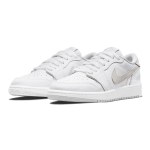 Jordan Air Jordan 1 low OG Neutral Grey