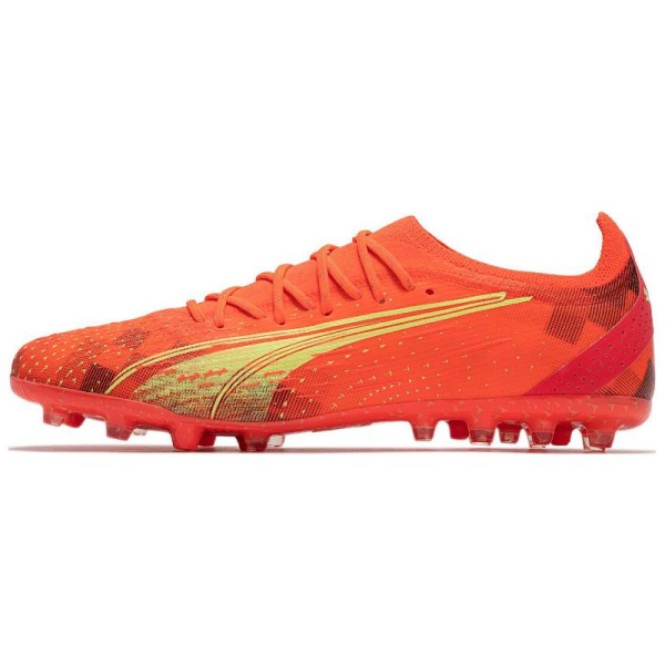 PUMA Ultra Ultimate MG（ ）