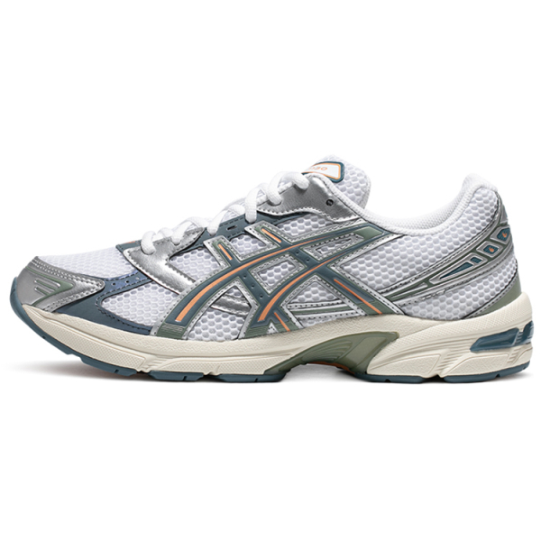 Asics Gel-1130