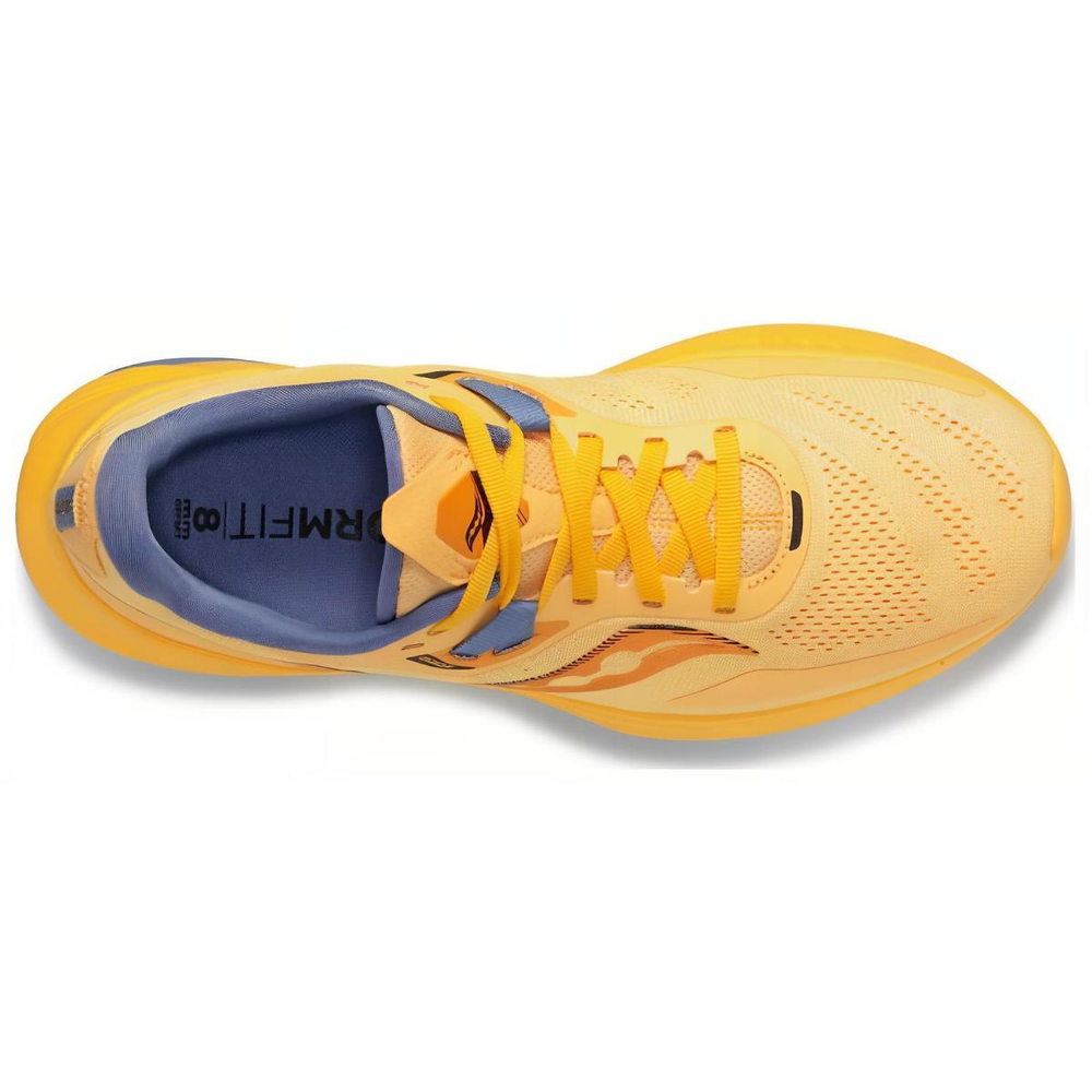 Saucony Guide 15