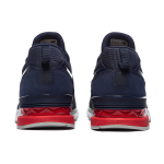 New Balance NB 574 Sport