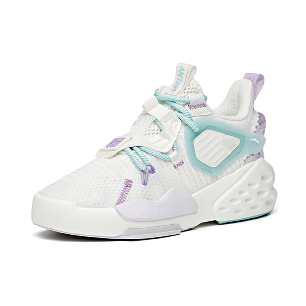 Anta