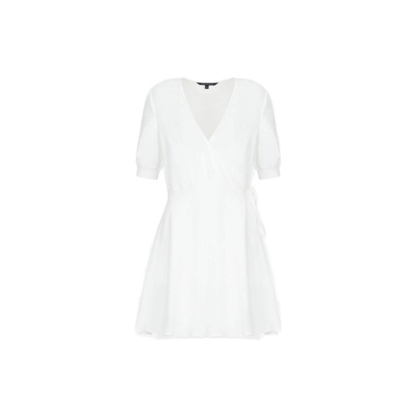 ARMANI EXCHANGE SS22 V