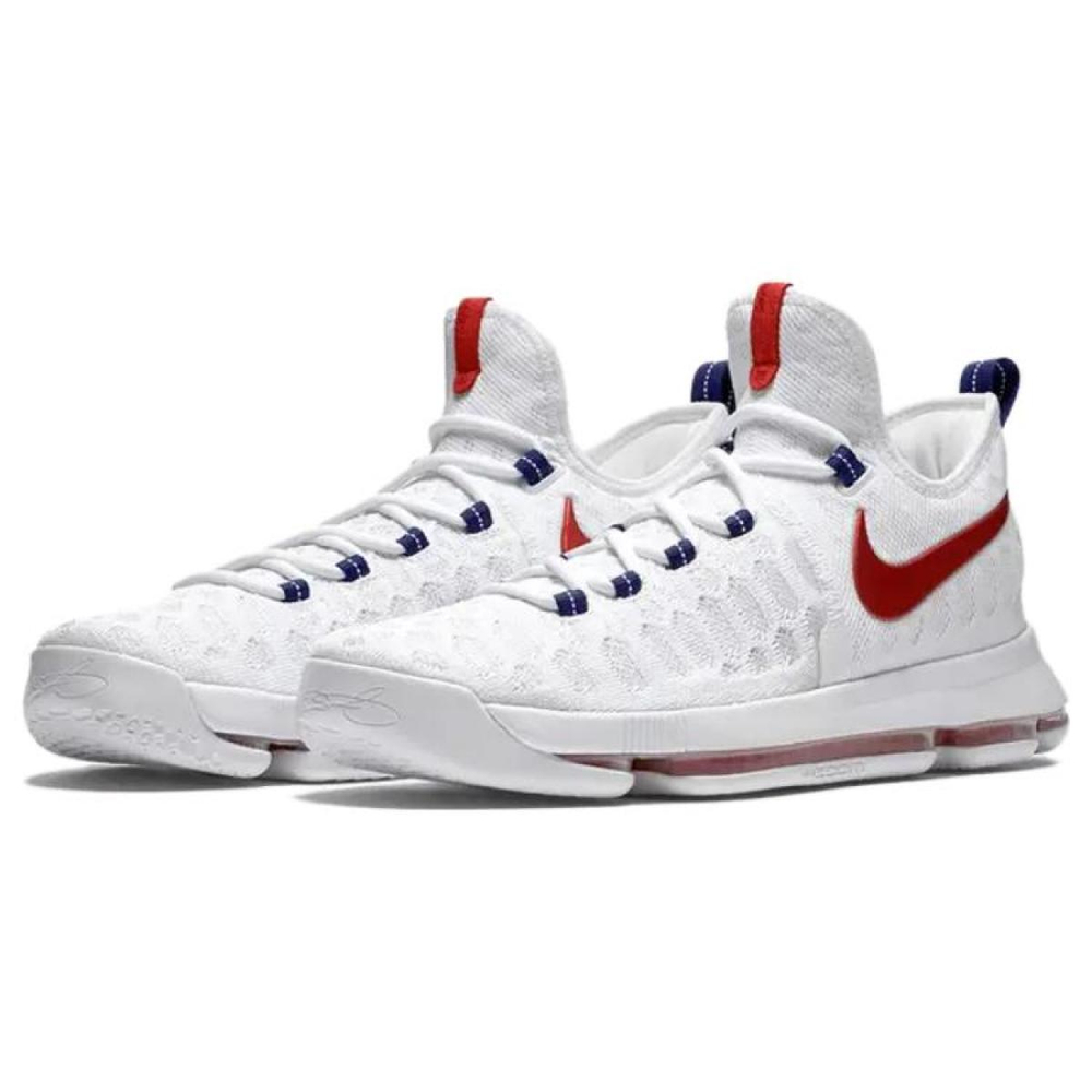 Nike KD 9 USA