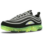 Nike Vapormax 97