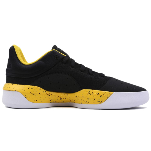 Adidas Pro Adversary 2019