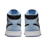 【 】 Jordan Air Jordan 1