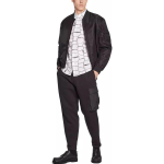 ARMANI EXCHANGE SS23 Logo