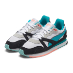 PUMA Mirage OG