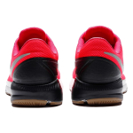 Nike Zoom Structure 22