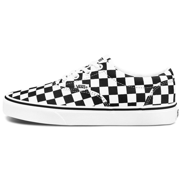 Vans Era Doheny Active