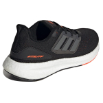 Adidas Pureboost 22