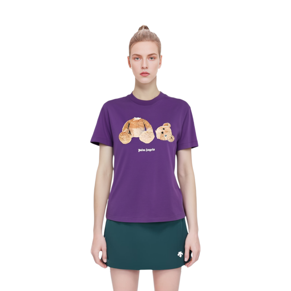 PALM ANGELS T
