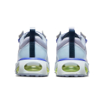 Nike Air Max 2021