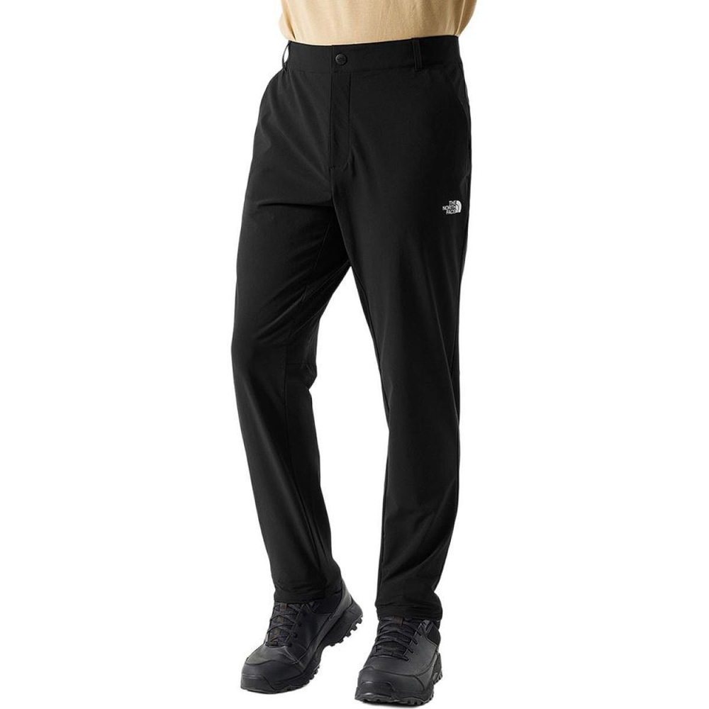 /THE NORTH FACE