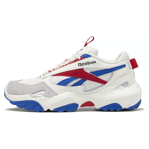 Reebok Fluffipuff