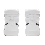 PUMA Sky LX Mid Athletic