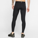 Nike PRO