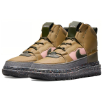Nike Air Force 1 Boot Crater