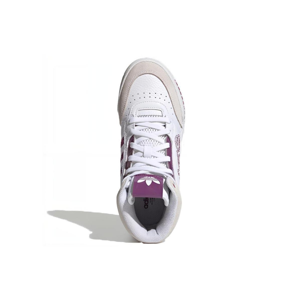 Adidas originals Drop Step XL