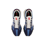 New Balance XC-72