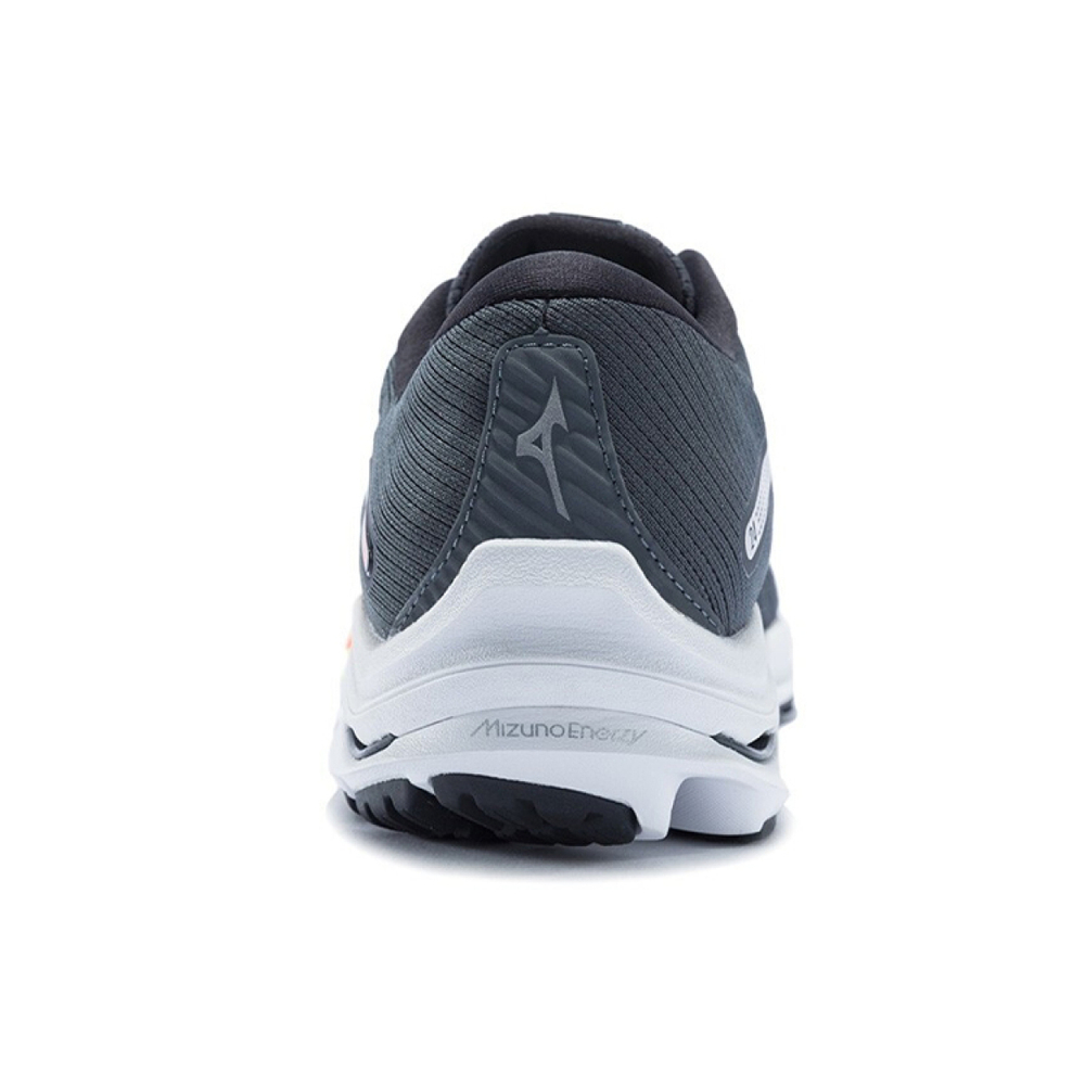 Mizuno Rider 24
