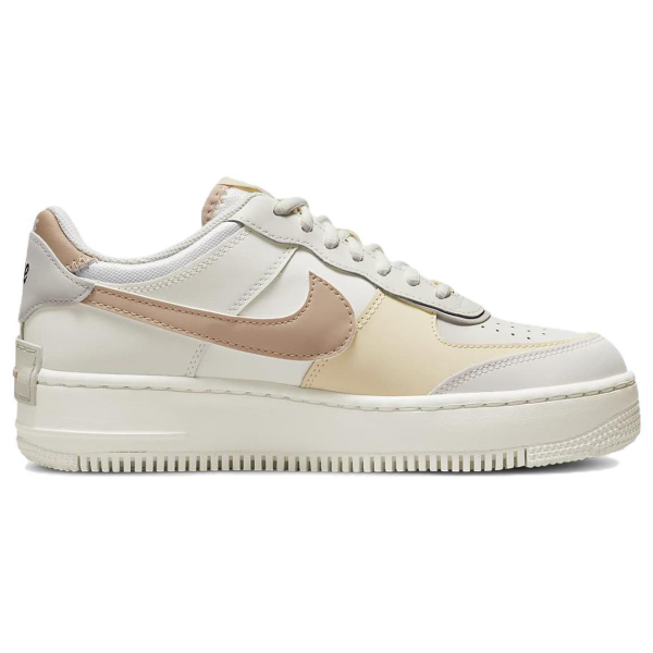 Nike Air Force 1 Shadow