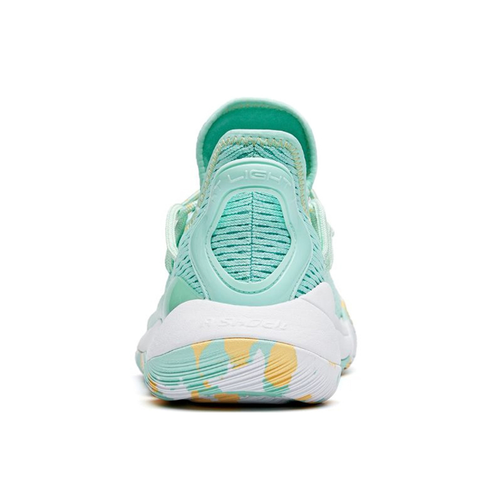 Anta 5 5