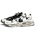 【 】 Nike Air Max Fusion TMS