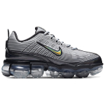 Nike Vapormax 360