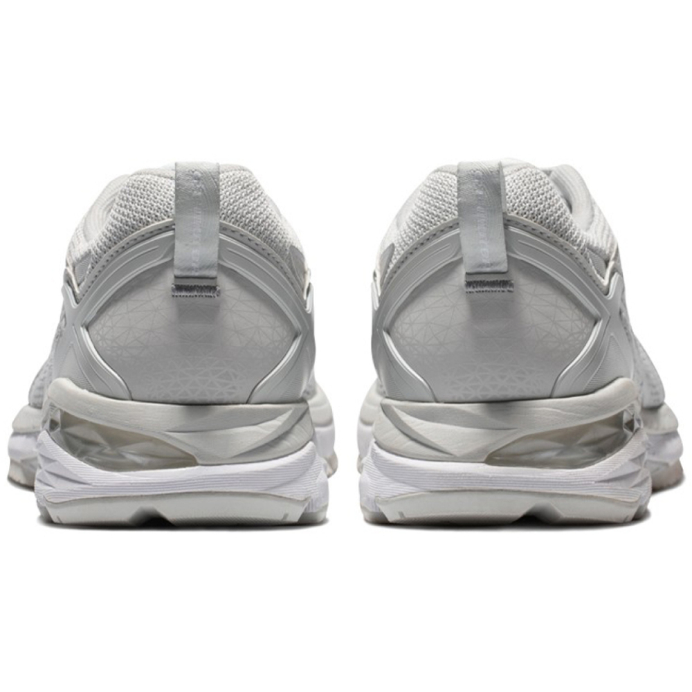 Asics GT-Motor