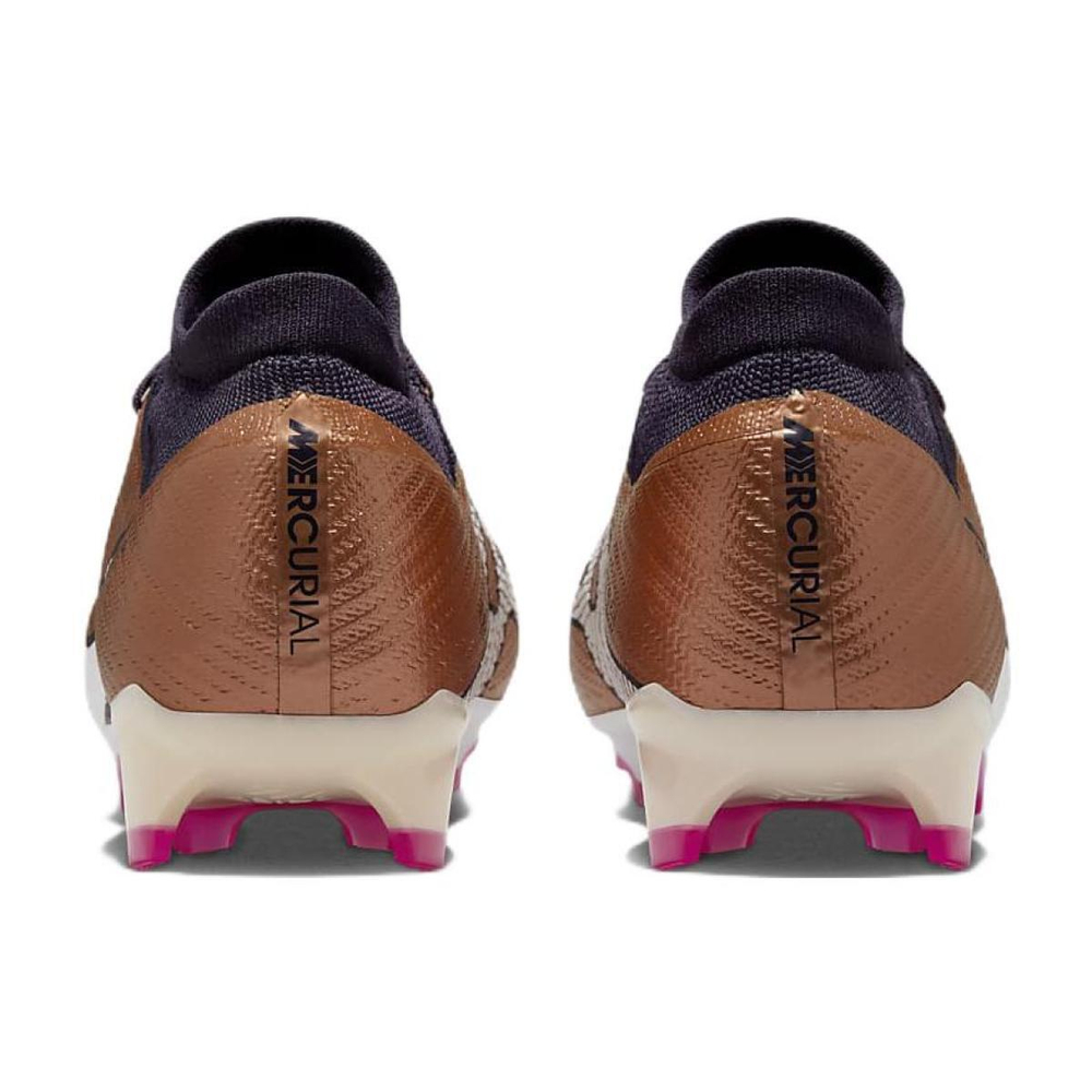 Nike Mercurial Vapor 15 Zoom Pro FG（ ）
