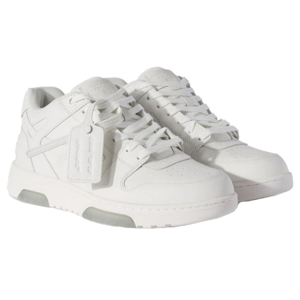 OFF-WHITE Out Of Office