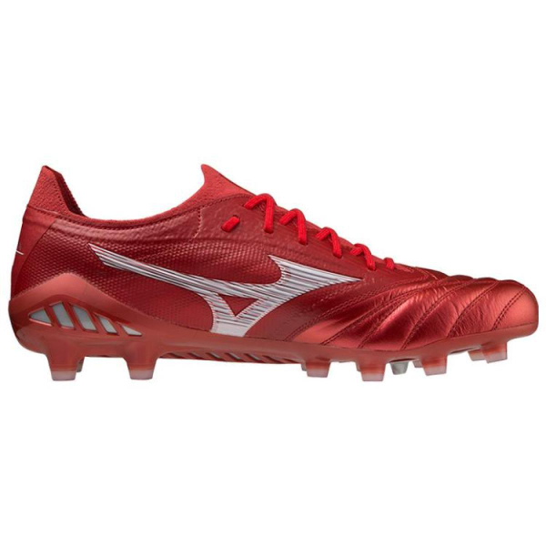 Mizuno Morelia Neo III BETA JAPAN MIJ FG（ ）