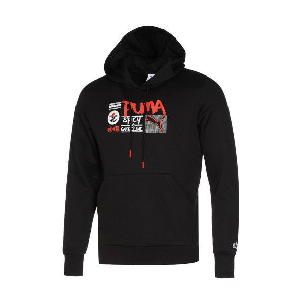 PUMA Logo