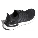 Adidas ULT
