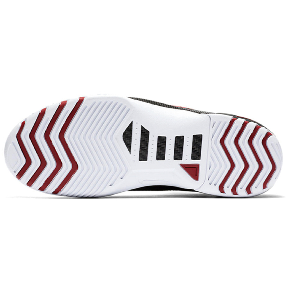 Nike Air Zoom Generation 2017