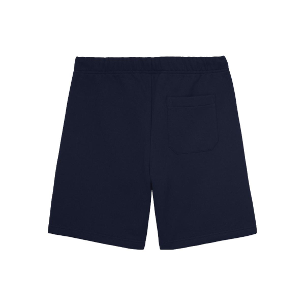 Carhartt WIP