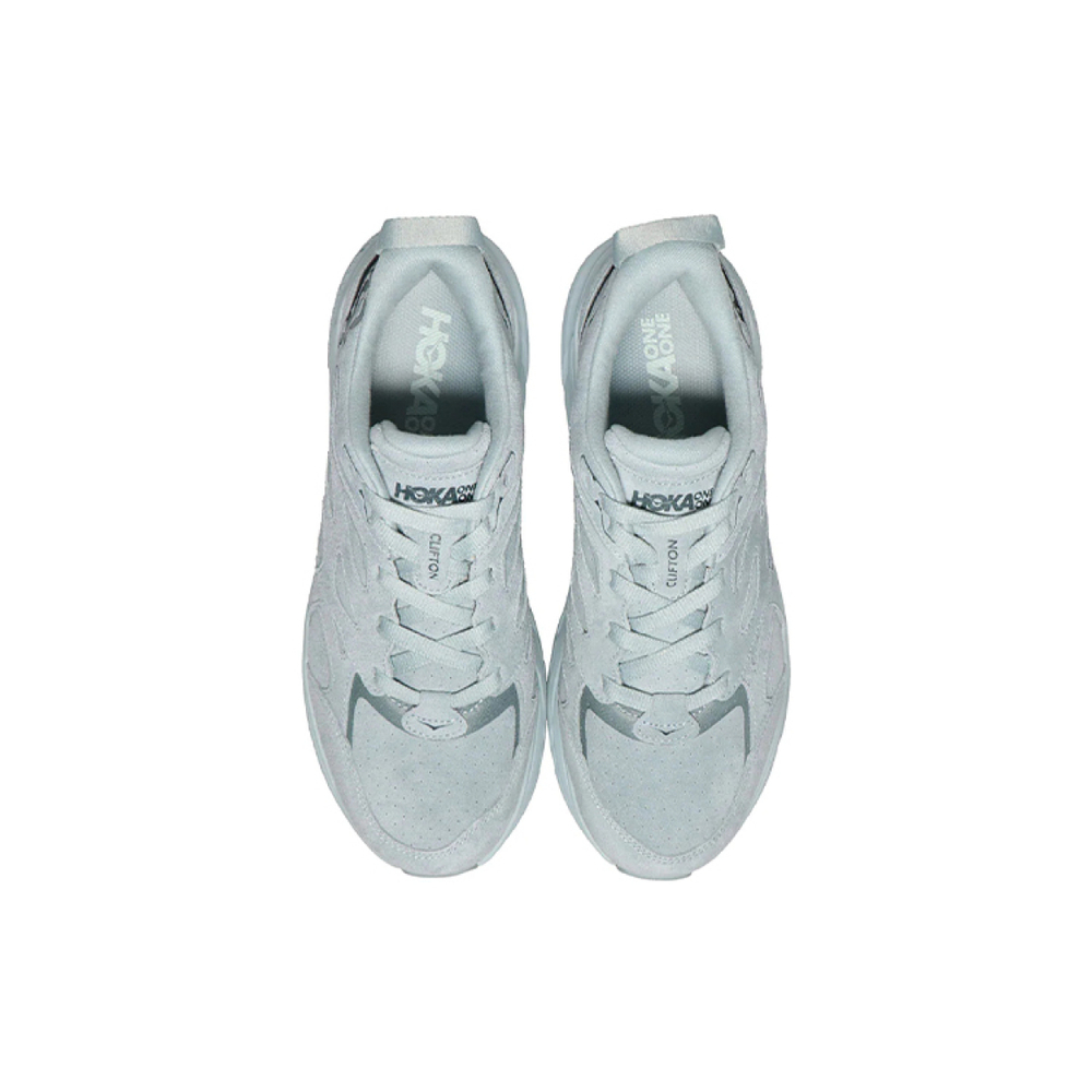 HOKA ONE ONE Clifton L